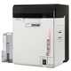 stampante-card-evolis-avantasia-bifacciale-600-dpi-usb-lan-display-av1h0000bd