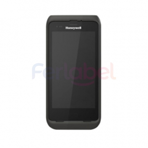 terminale-honeywell-ct45xp-2d-usb-c-bt-wifi-warm-swap-gms-android-ct45p-x0n-38d100g