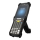 terminale-zebra-mc9300-1d-sr-bt-wifi-tastierino-alphanumerico-53k-gun-eff-android-mc930b-gsadg4rw