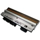 testina-per-stampante-termica-diretta-zd421d-203dpi-p1112640-019