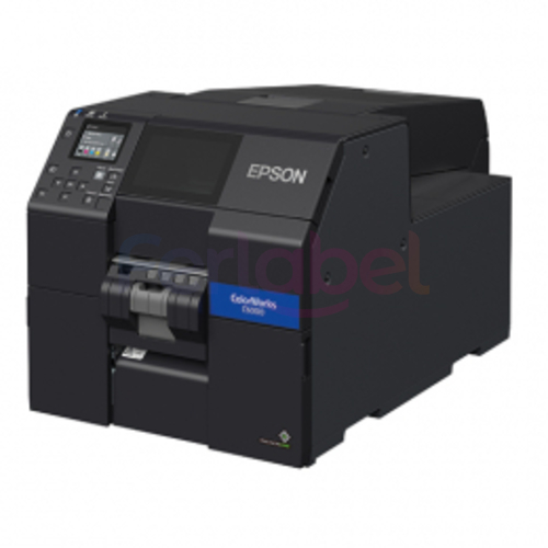 stampante-per-etichette-a-colori-epson-c6000-cutter-display-usb-lan-c31ch76102mk