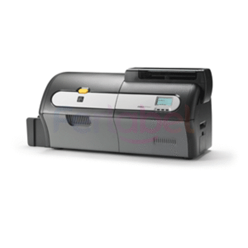 z71-0m0c0000em00-stampante-card-zebra-zxp7-monofacciale-usb-ethernet-iso-hico