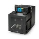 zebra-ze511-lh-printer-12-punti-mm-300dpi-disp-colour-zpl-usb-rs232-bt-ethernet-dual-if-ze51143-l0e0000z