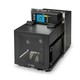 zebra-ze521-rh-printer-12-punti-mm-300dpi-disp-colour-zpl-usb-rs232-bt-ethernet-dual-if-ze52163-r0e0000z