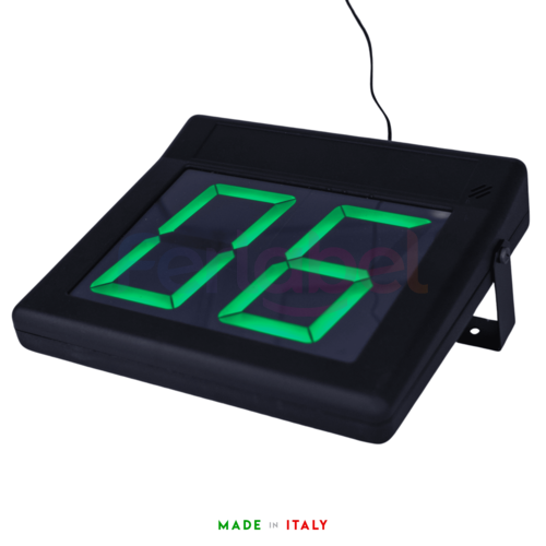 display-eliminacode-a-due-cifre-a-segmenti-luminosi-colore-verde