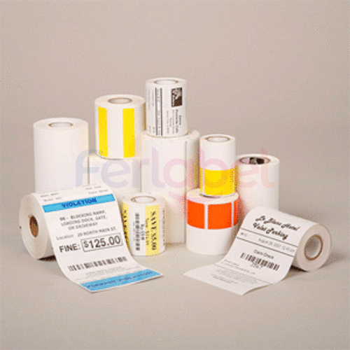 etichette-in-rotolo-zebra-100x150-mm-carta-bianca-semplice-z-perform-1000t-1000-etichette-per-rotolo-adesivo-permanente-confezione-da-4-rotoli