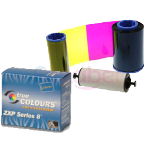 ribbon-stampante-termica-zebra-per-stampanti-zxp8-ymc-capacita-800-card