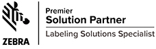 Ferlabel - Zebra Labeling Solutions Specialist