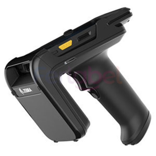 culla-palmare-rfid-uhf-zebra-rfd2000-rfid-uhf-rfd2000-1000100-eu