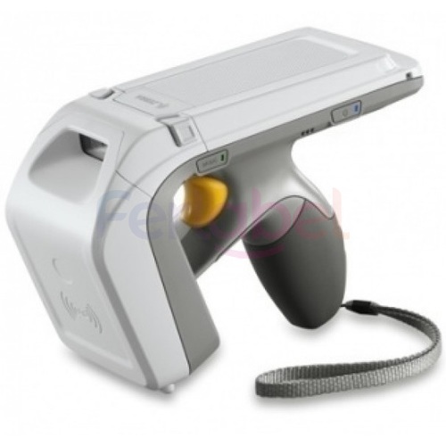 lettore-scrittore-rfid-zebra-rfd8500-uhf-865-868mhz-lettore-codici-a-barre-1d-2d-micro-usb-bluetooth-rfd8500-5000100-eu