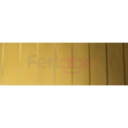 rotolo-mono-ppl-oro-rigato-rp1mag01