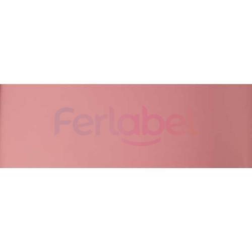 rotolo-mono-pp-rosa-opaco-rp1map