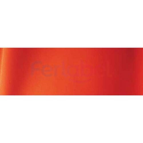 rotolo-mono-ppl-rosso-opaco-rp1mar