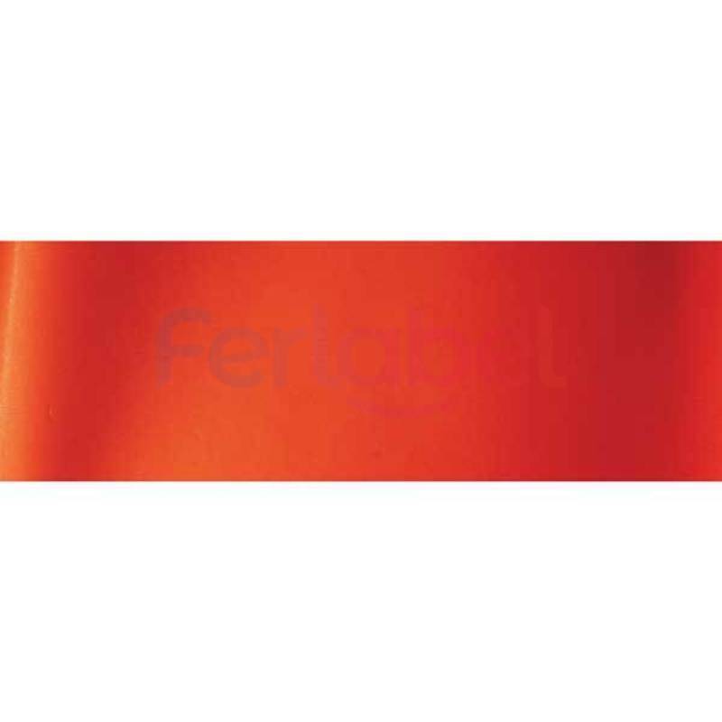 rotolo per simple packet mono ppl rosso opaco