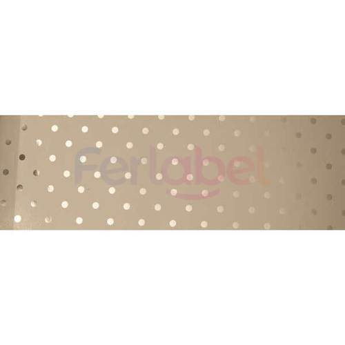 rotolo-mono-ppl-bianco-pois-argento-rp1maw03