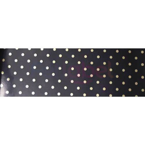 rotolo-mono-ppl-blu-pois-argento-rp1meb03