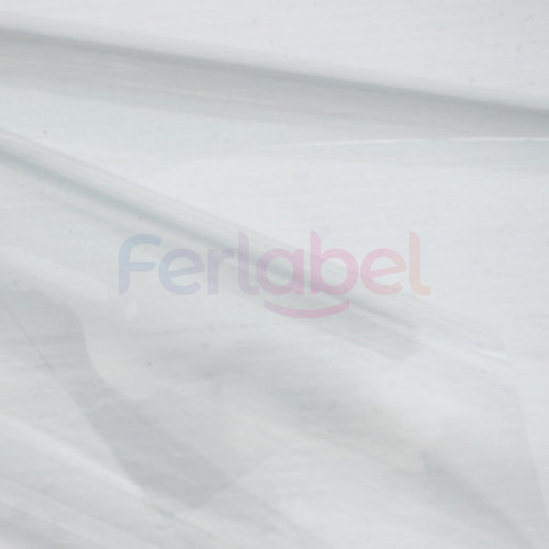 rotolo-mono-ppl-trasparente-adatto-anche-per-alimenti-rp1t