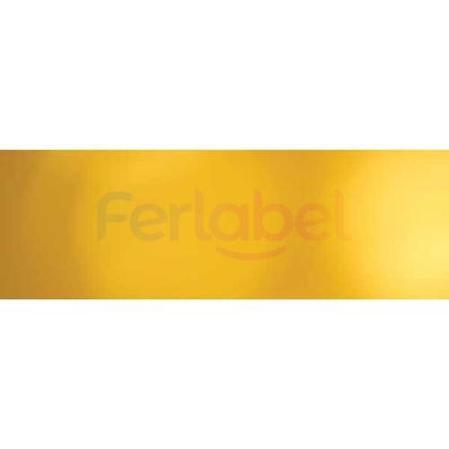 rotolo-per-simple-packet-doppio-ppl-oro-lucido