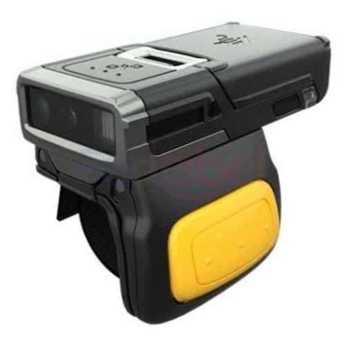 lettore-indossabile-zebra-rs5100-ring-scanner-bluetooth-area-imager-2d-se4710-standard-battery-single-trigger-top-trigger-vibrazione-no-usb-rs51b0-lbsnwr
