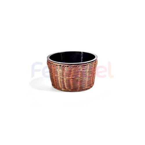 cesto-completo-con-inserto-65-lt-completo-di-vaschetta-305x9