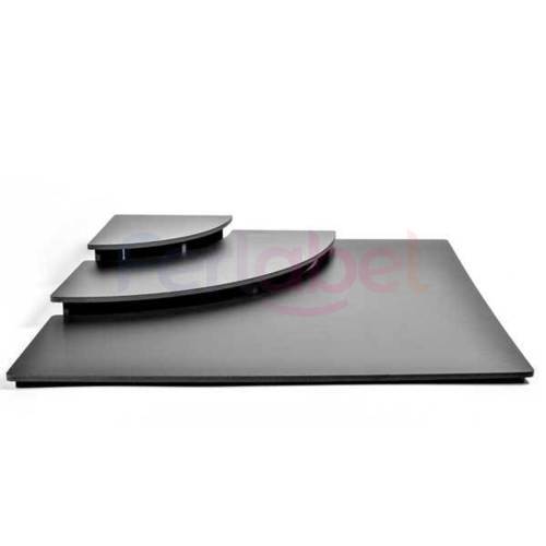 alzata-da-banco-angolare-3-piani-in-finitura-opaca-secbaf90