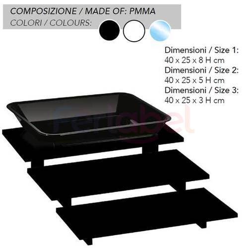 alzata-da-banco-composta-da-3-piani-con-supporti-secbap03