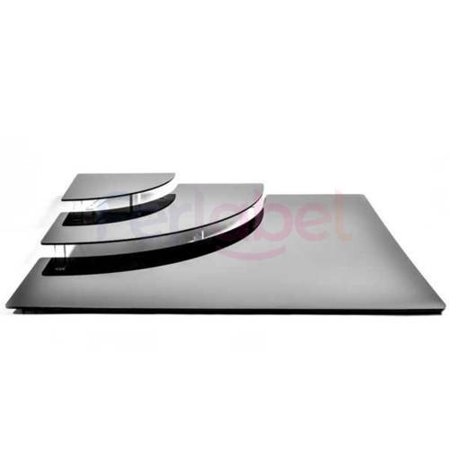 alzata-da-banco-angolare-3-piani-in-finitura-lucida-secbap90