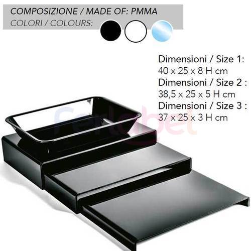 alzata-da-banco-composta-da-3-piani-con-piega-lato-corto-secbar03