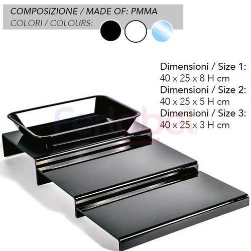 alzata-da-banco-composta-da-3-piani-con-piega-lato-lungo-secbas03