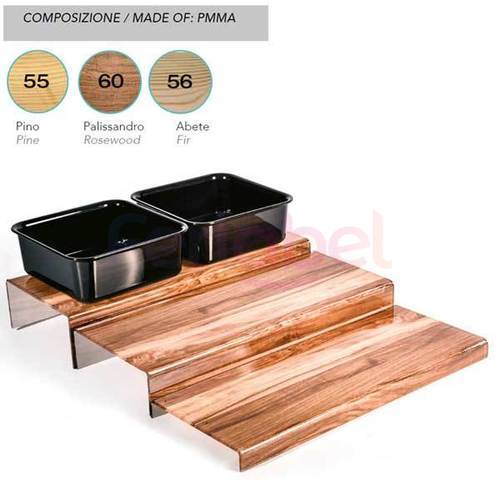 alzata-da-banco-composta-da-3-piani-con-piega-lato-lungo-effetto-legno-secbaw03