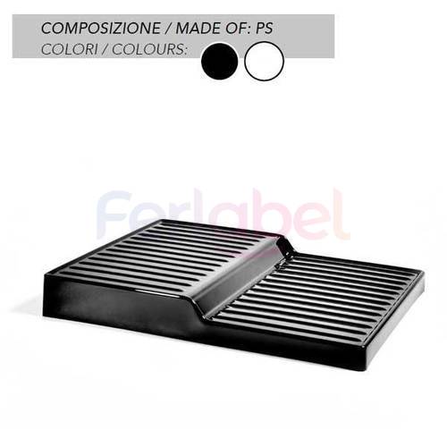 alzata-da-banco-a-2-piani-500x400x80-secbaz01