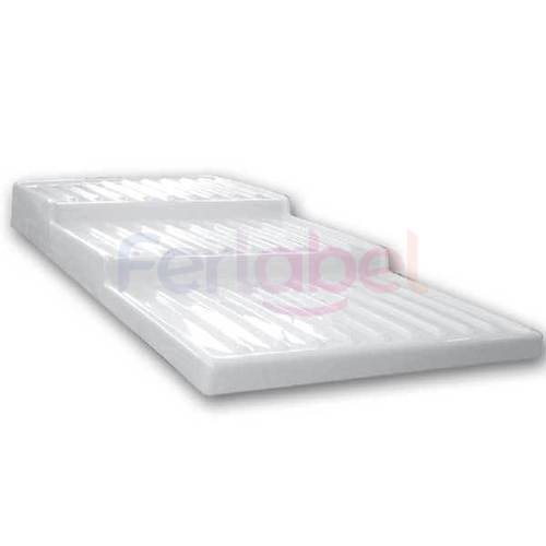 alzata-da-banco-a-2-piani-810x400x75-secbaz02