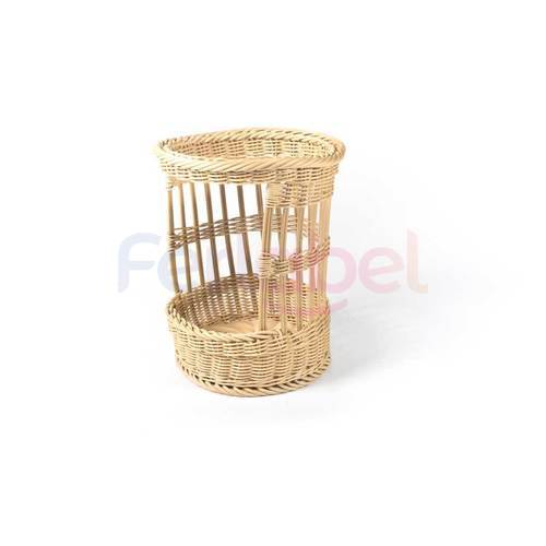 cesto-circolare-per-pane-con-struttura-in-acciaio-diam-dot-30-x-38-h-cm-secbbg3017
