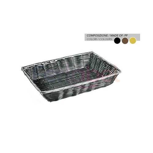 cesto-rettangolare-con-struttura-in-acciaio-600x450x120-2-pz