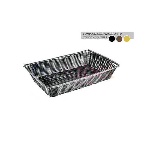 cesto-rettangolare-in-polipropilene-con-struttura-in-acciaio-450x300x100-2-pz
