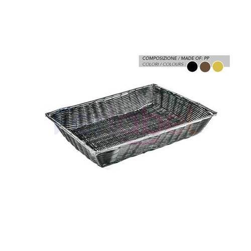 cesto-rettangolare-in-polipropilene-con-struttura-in-acciaio-400x280x80-2-pz
