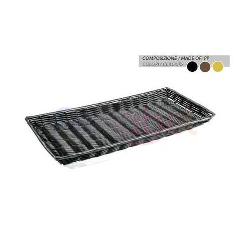 cesto-rettangolare-con-struttura-in-acciaio-600x300x35-2-pz