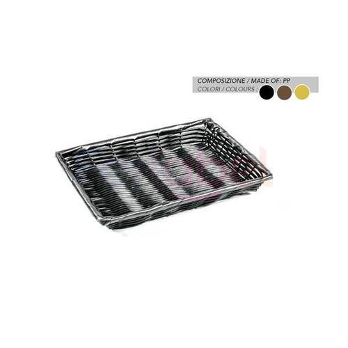 cesto-rettangolare-in-polipropilene-con-struttura-in-acciaio-300x250x35-2-pz