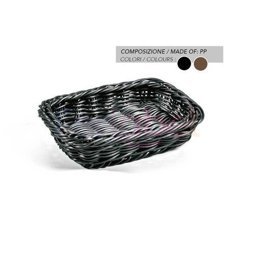 cesto-rettangolare-300x225x80-in-propilene-pieno-diam-5mm-2-pz