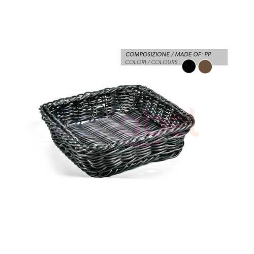 cesto-quadrato-300x300x80-in-propilene-pieno-diam-5mm-2-pz