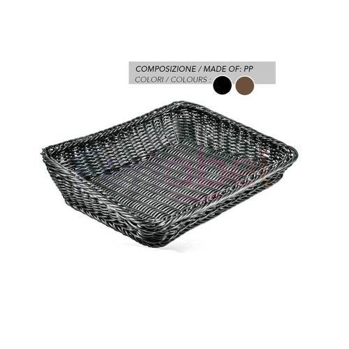 cesto-rettangolare-450x300x60-slash-100-a-due-altezze-in-polipropilene-pieno-diam-5mm-2-pz