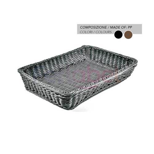 cesto-rettangolare-60x40-in-polipropilene-conf-2-pezzi-secbcs20