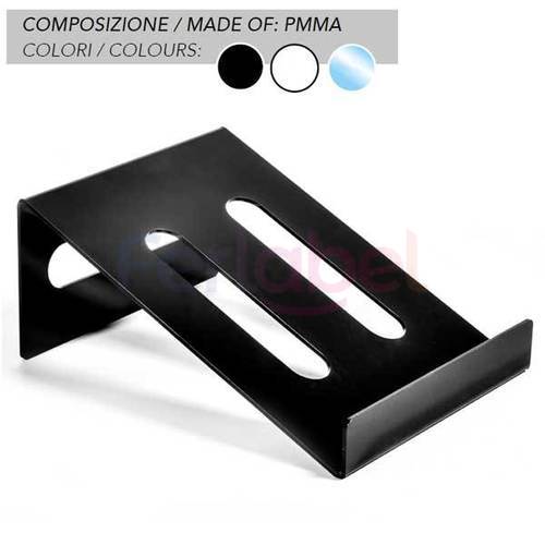 espositore-inclinato-per-affettati-280x200x115-2-pz