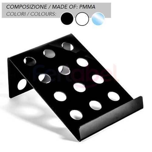 espositore-inclinato-per-buste-280x200x115-2-pz