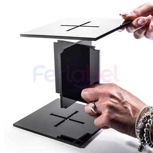 alzata-quadrata-a-croce-h-15-cm-secbrx15