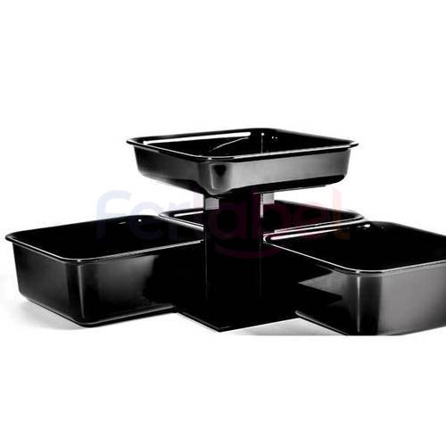 alzata-quadrata-a-croce-h-15-cm-secbrx15