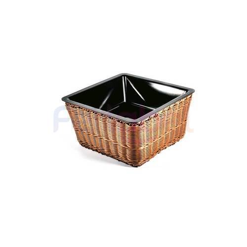 cesto-quadrato-small-completo-di-vaschetta-quadrata-45-lt