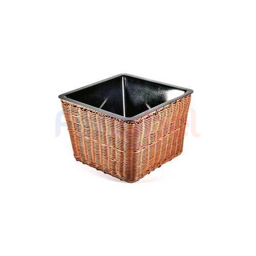 cesto-quadrato-big-completo-di-vaschetta-quadrata-65-lt
