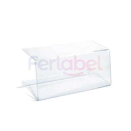 vetrina-protettiva-450-mm-secbvpx108