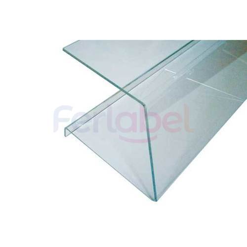 vetrina-protettiva-450-mm-secbvpx108